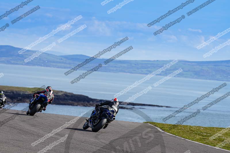 anglesey no limits trackday;anglesey photographs;anglesey trackday photographs;enduro digital images;event digital images;eventdigitalimages;no limits trackdays;peter wileman photography;racing digital images;trac mon;trackday digital images;trackday photos;ty croes